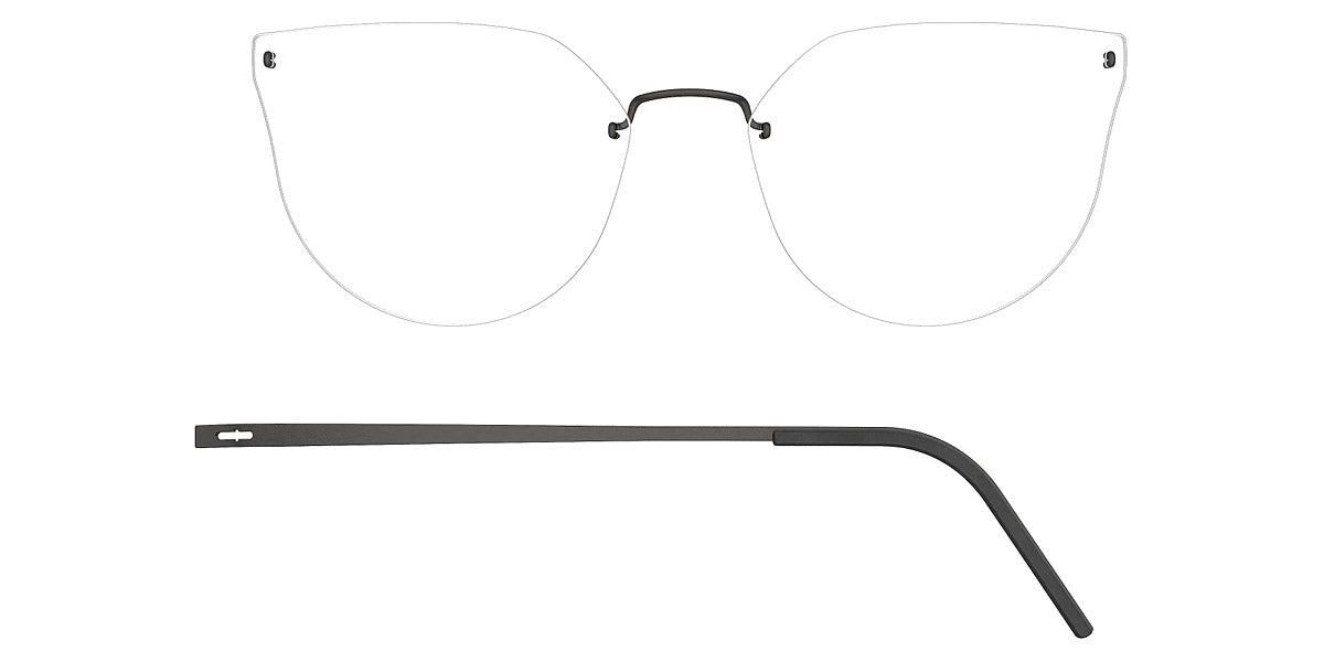 Lindberg® Spirit Titanium™ 2330 - 700-U9 Glasses