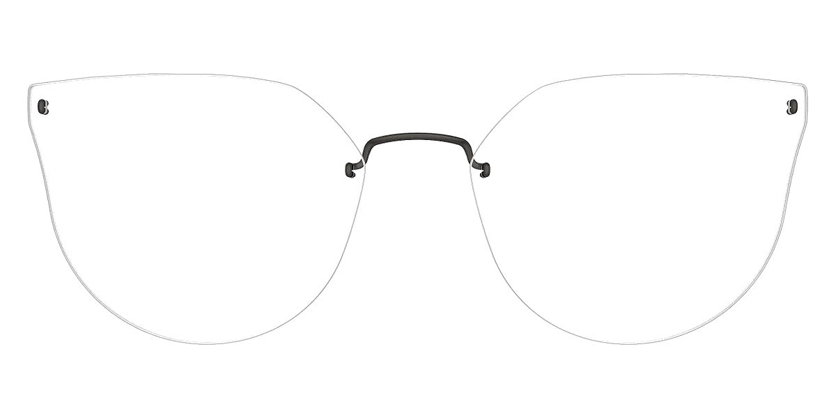 Lindberg® Spirit Titanium™ 2330 - 700-U9 Glasses