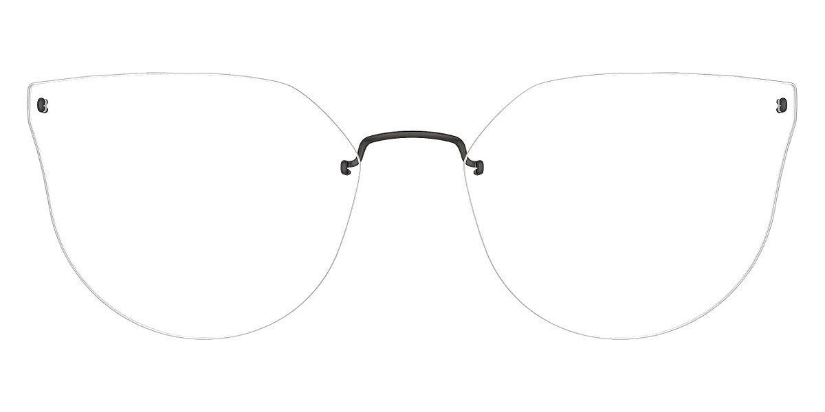 Lindberg® Spirit Titanium™ 2330 - 700-U9 Glasses