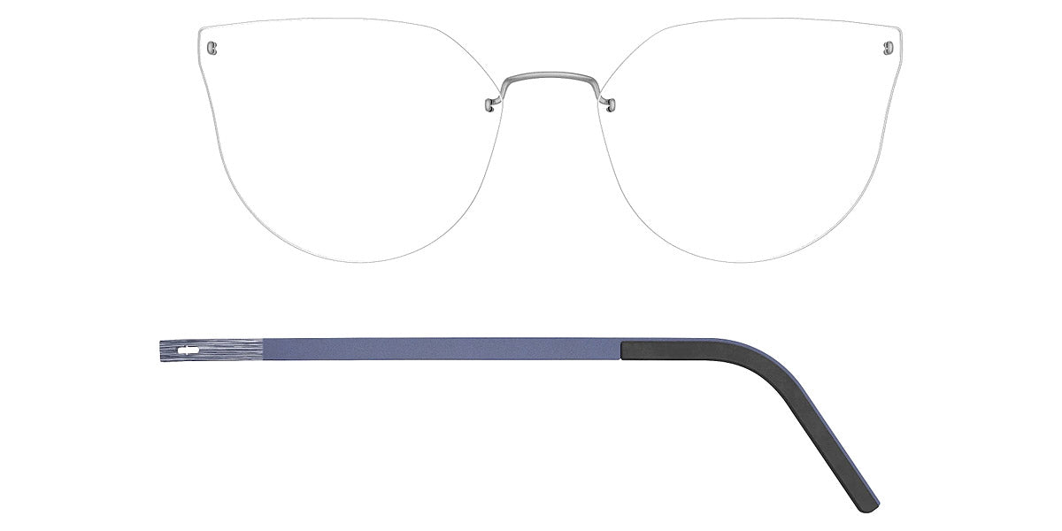 Lindberg® Spirit Titanium™ 2330 - 700-EEU13 Glasses