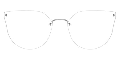 Lindberg® Spirit Titanium™ 2330 - 700-EEU13 Glasses