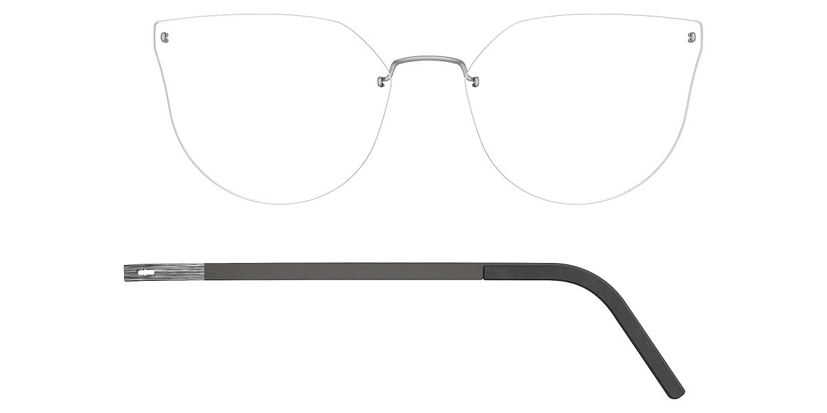Lindberg® Spirit Titanium™ 2330 - 700-EEU9 Glasses