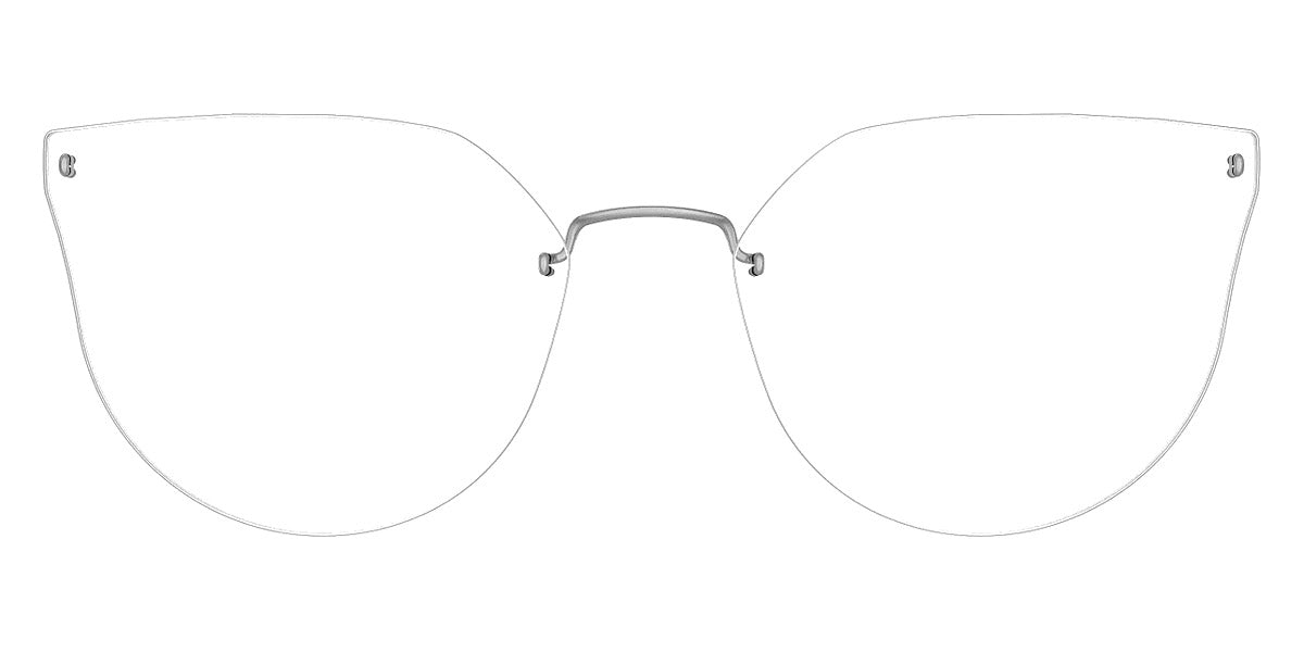 Lindberg® Spirit Titanium™ 2330 - Basic-10 Glasses