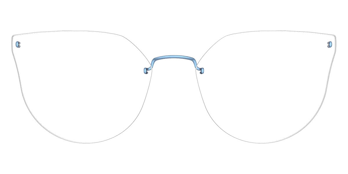 Lindberg® Spirit Titanium™ 2330 - Basic-20 Glasses