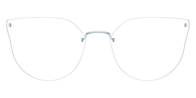 Lindberg® Spirit Titanium™ 2330 - Basic-25 Glasses