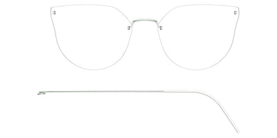 Lindberg® Spirit Titanium™ 2330 - Basic-30 Glasses