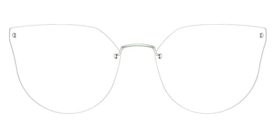 Lindberg® Spirit Titanium™ 2330 - Basic-30 Glasses