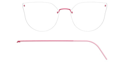 Lindberg® Spirit Titanium™ 2330 - Basic-70 Glasses