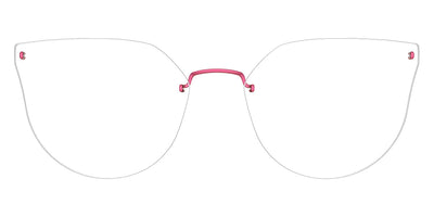 Lindberg® Spirit Titanium™ 2330 - Basic-70 Glasses