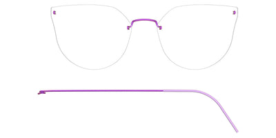 Lindberg® Spirit Titanium™ 2330 - Basic-75 Glasses