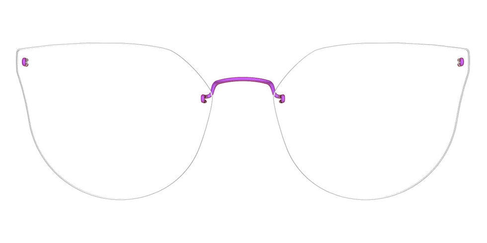 Lindberg® Spirit Titanium™ 2330 - Basic-75 Glasses