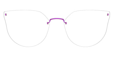 Lindberg® Spirit Titanium™ 2330 - Basic-75 Glasses