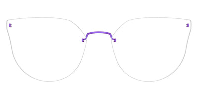 Lindberg® Spirit Titanium™ 2330 - Basic-77 Glasses