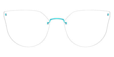Lindberg® Spirit Titanium™ 2330 - Basic-80 Glasses