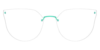 Lindberg® Spirit Titanium™ 2330 - Basic-85 Glasses