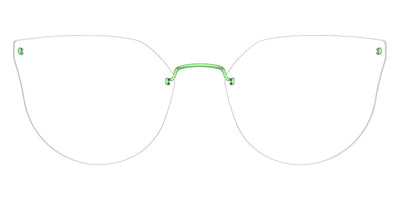 Lindberg® Spirit Titanium™ 2330 - Basic-90 Glasses