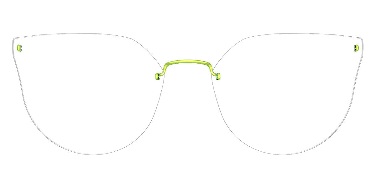 Lindberg® Spirit Titanium™ 2330 - Basic-95 Glasses