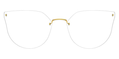 Lindberg® Spirit Titanium™ 2330 - Basic-GT Glasses