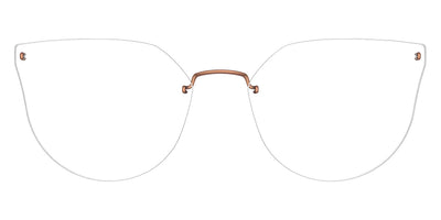 Lindberg® Spirit Titanium™ 2330 - Basic-U12 Glasses