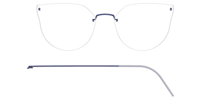 Lindberg® Spirit Titanium™ 2330 - Basic-U13 Glasses