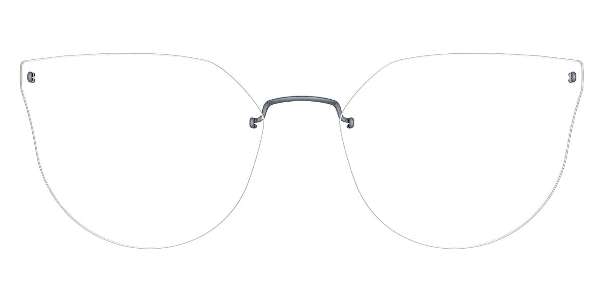 Lindberg® Spirit Titanium™ 2330 - Basic-U16 Glasses