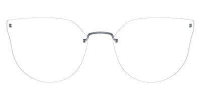 Lindberg® Spirit Titanium™ 2330 - Basic-U16 Glasses