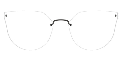 Lindberg® Spirit Titanium™ 2330 - Basic-U9 Glasses