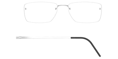 Lindberg® Spirit Titanium™ 2332 - 700-05 Glasses