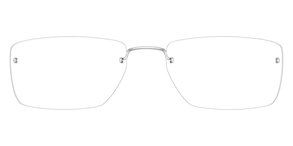 Lindberg® Spirit Titanium™ 2332 - 700-05 Glasses