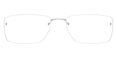 Lindberg® Spirit Titanium™ 2332 - 700-05 Glasses