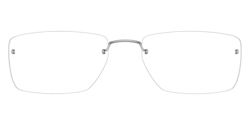 Lindberg® Spirit Titanium™ 2332 - 700-10 Glasses