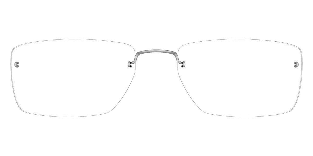 Lindberg® Spirit Titanium™ 2332 - 700-10 Glasses