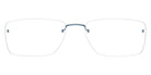 Lindberg® Spirit Titanium™ 2332 - 700-107 Glasses