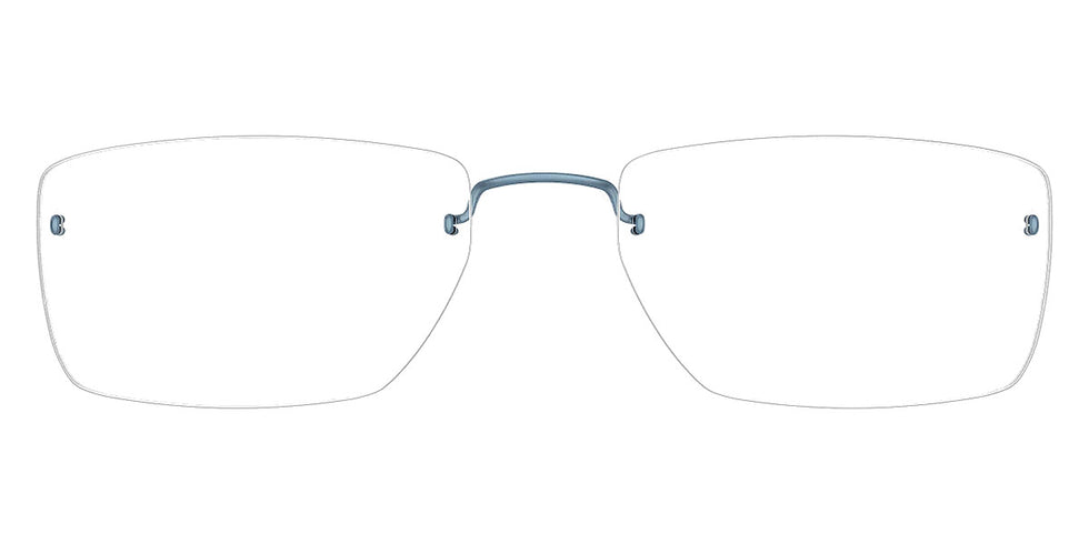 Lindberg® Spirit Titanium™ 2332 - 700-107 Glasses