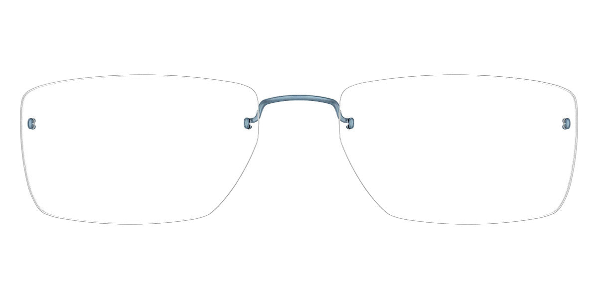 Lindberg® Spirit Titanium™ 2332 - 700-107 Glasses