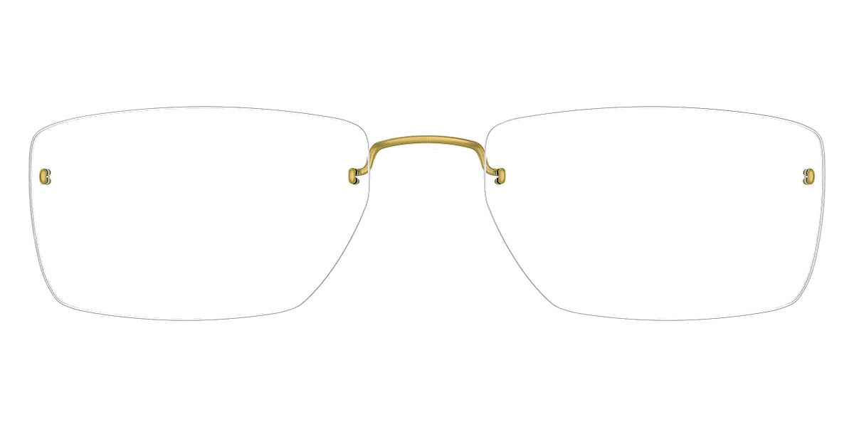 Lindberg® Spirit Titanium™ 2332 - 700-109 Glasses