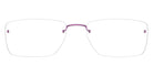 Lindberg® Spirit Titanium™ 2332 - 700-113 Glasses