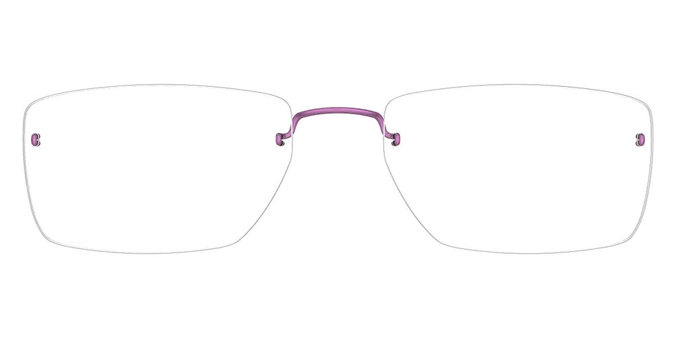 Lindberg® Spirit Titanium™ 2332 - 700-113 Glasses