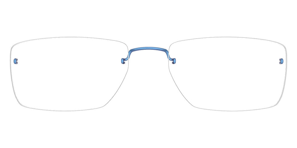 Lindberg® Spirit Titanium™ 2332 - 700-115 Glasses