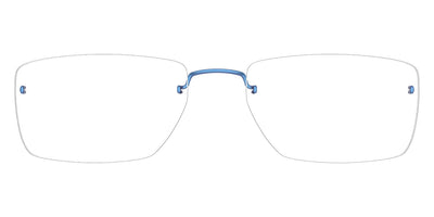 Lindberg® Spirit Titanium™ 2332 - 700-115 Glasses