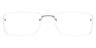 Lindberg® Spirit Titanium™ 2332 - 700-117 Glasses