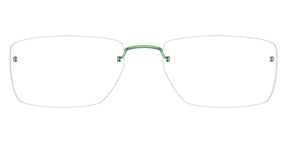 Lindberg® Spirit Titanium™ 2332 - 700-117 Glasses