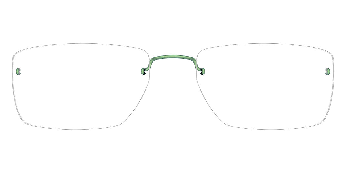 Lindberg® Spirit Titanium™ 2332 - 700-117 Glasses