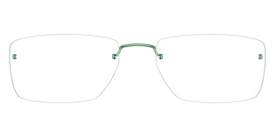 Lindberg® Spirit Titanium™ 2332 - 700-117 Glasses