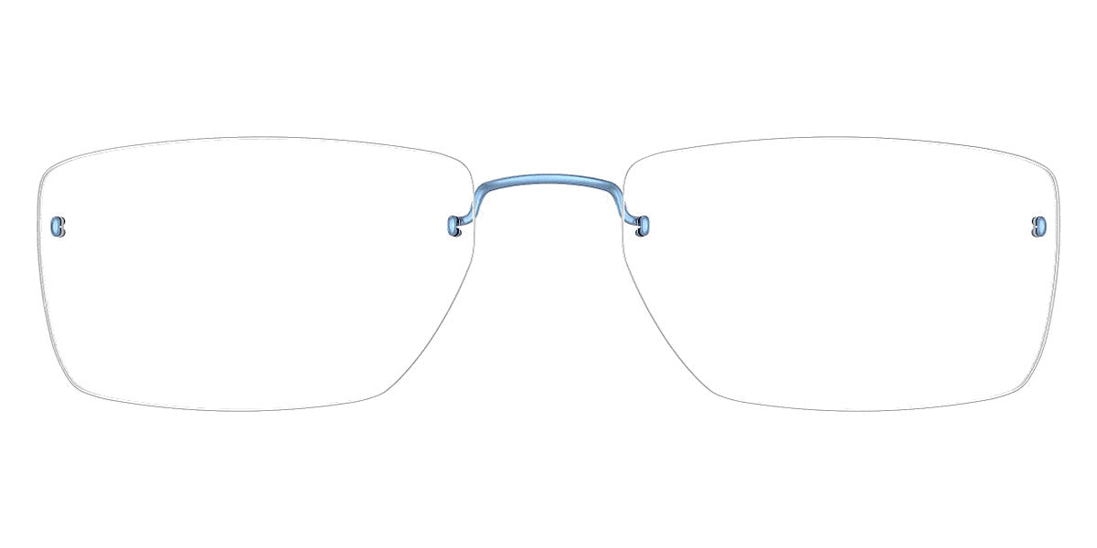 Lindberg® Spirit Titanium™ 2332 - 700-20 Glasses