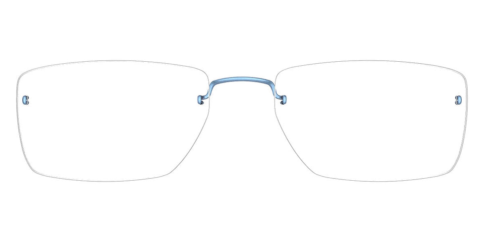 Lindberg® Spirit Titanium™ 2332 - 700-20 Glasses