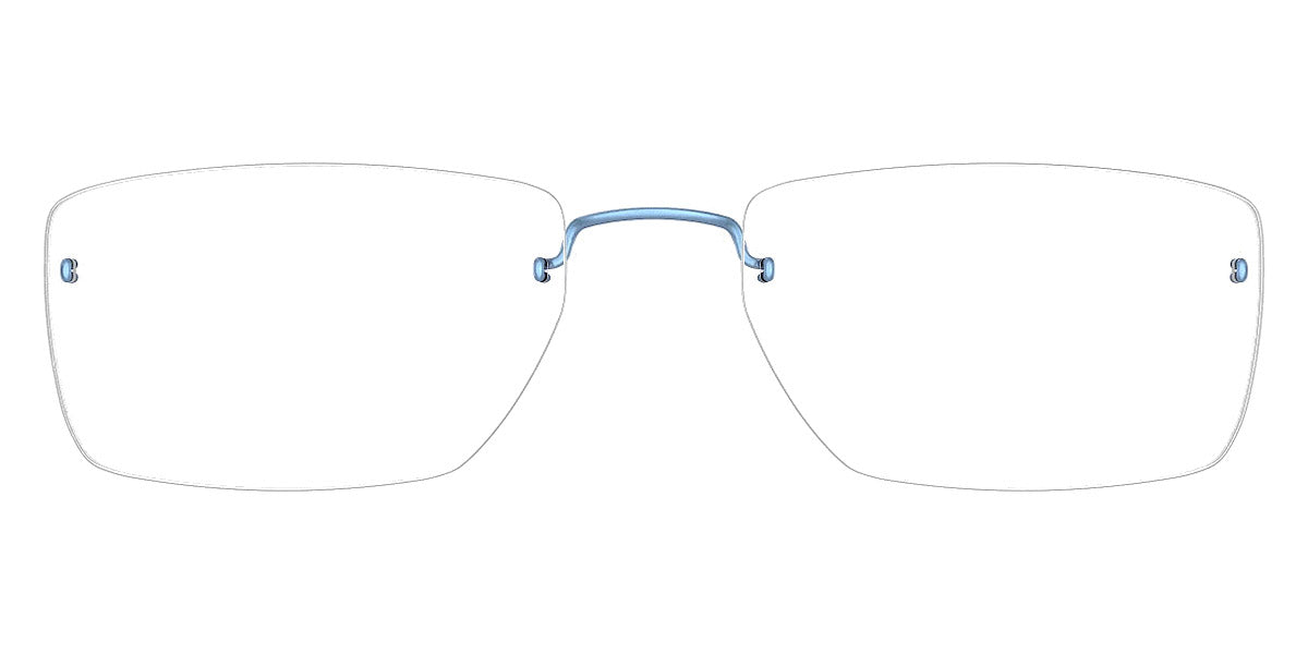 Lindberg® Spirit Titanium™ 2332 - 700-20 Glasses