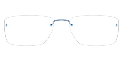 Lindberg® Spirit Titanium™ 2332 - 700-20 Glasses