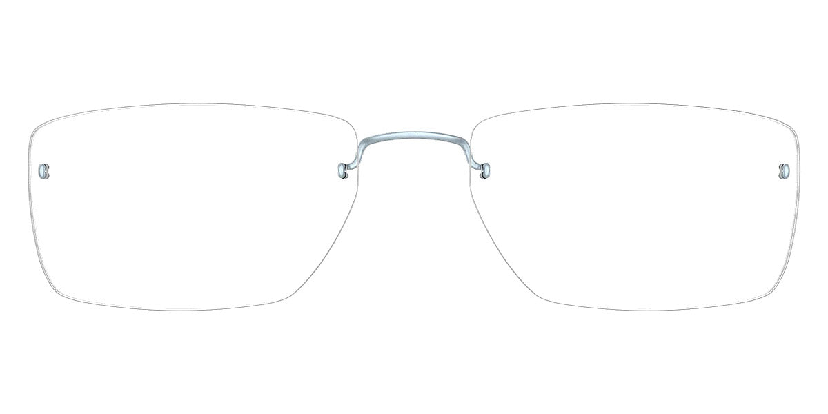 Lindberg® Spirit Titanium™ 2332 - 700-25 Glasses