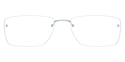 Lindberg® Spirit Titanium™ 2332 - 700-25 Glasses
